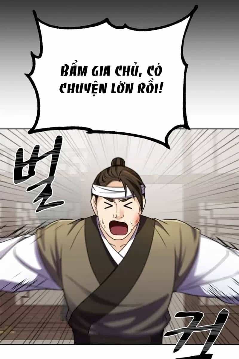 Phá Công Kiếm Đế - Chương 4 - ảnh 119