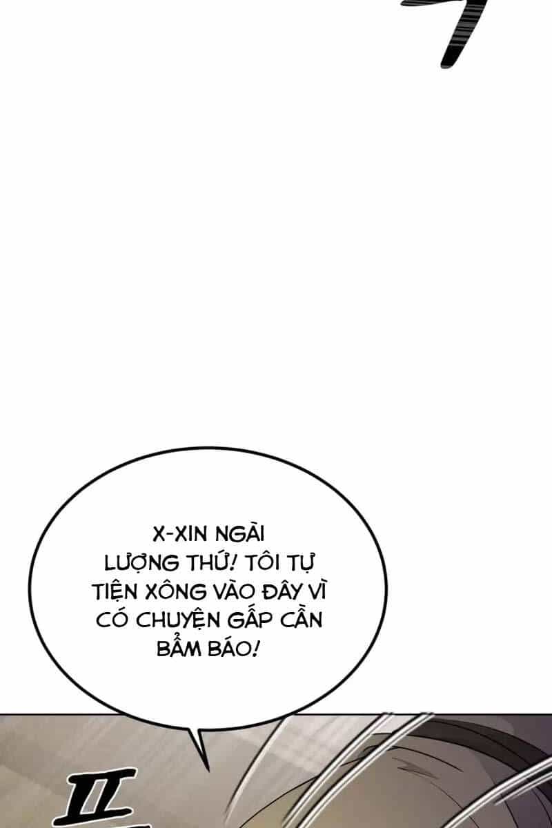 Phá Công Kiếm Đế - Chương 4 - ảnh 120