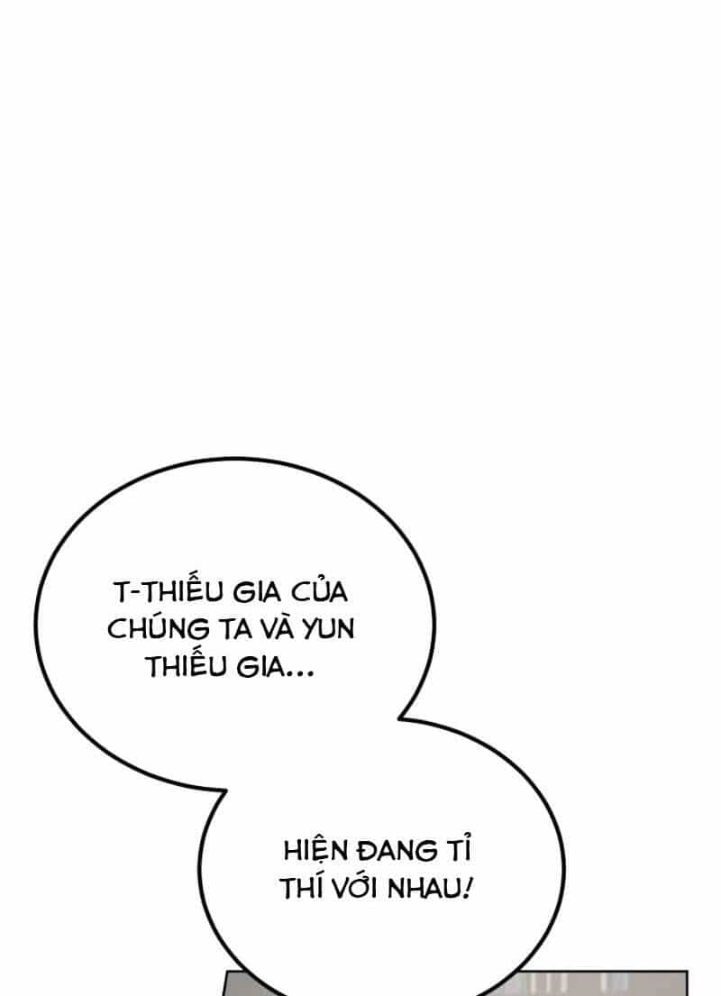 Phá Công Kiếm Đế - Chương 4 - ảnh 122