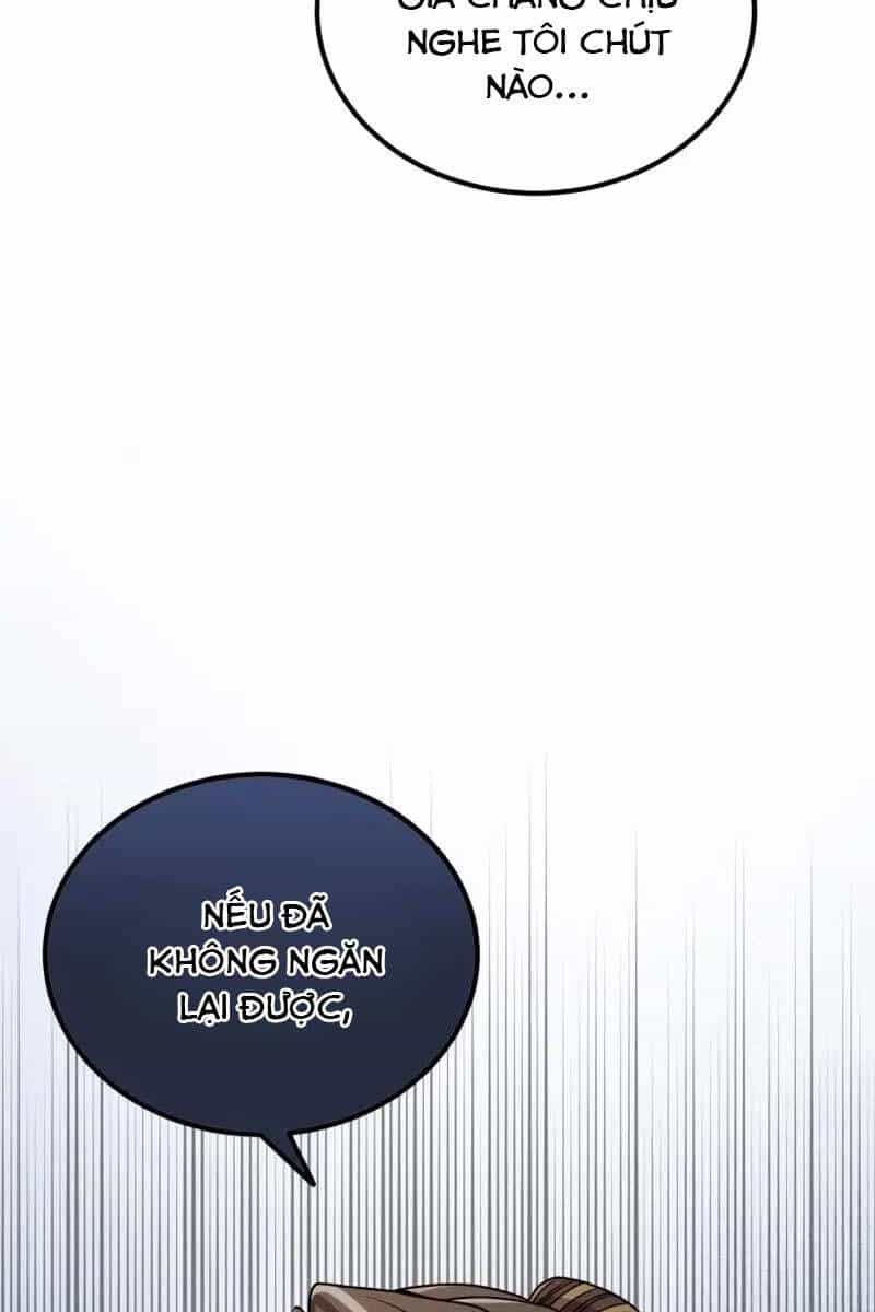 Phá Công Kiếm Đế - Chương 4 - ảnh 126