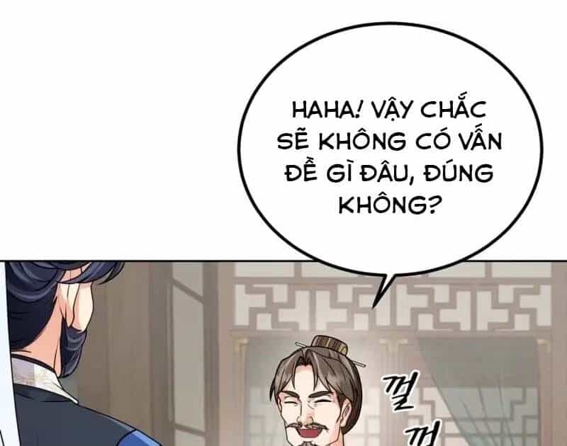 Phá Công Kiếm Đế - Chương 4 - ảnh 129
