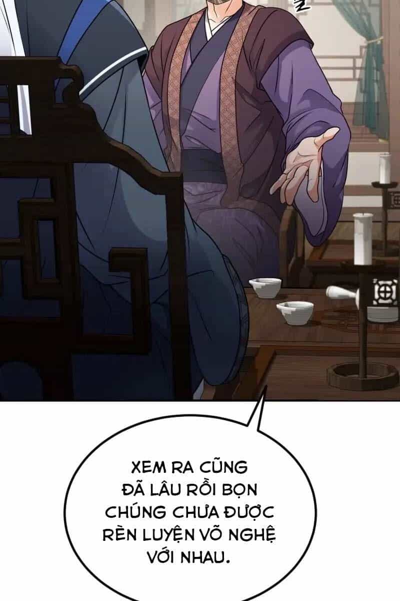 Phá Công Kiếm Đế - Chương 4 - ảnh 130