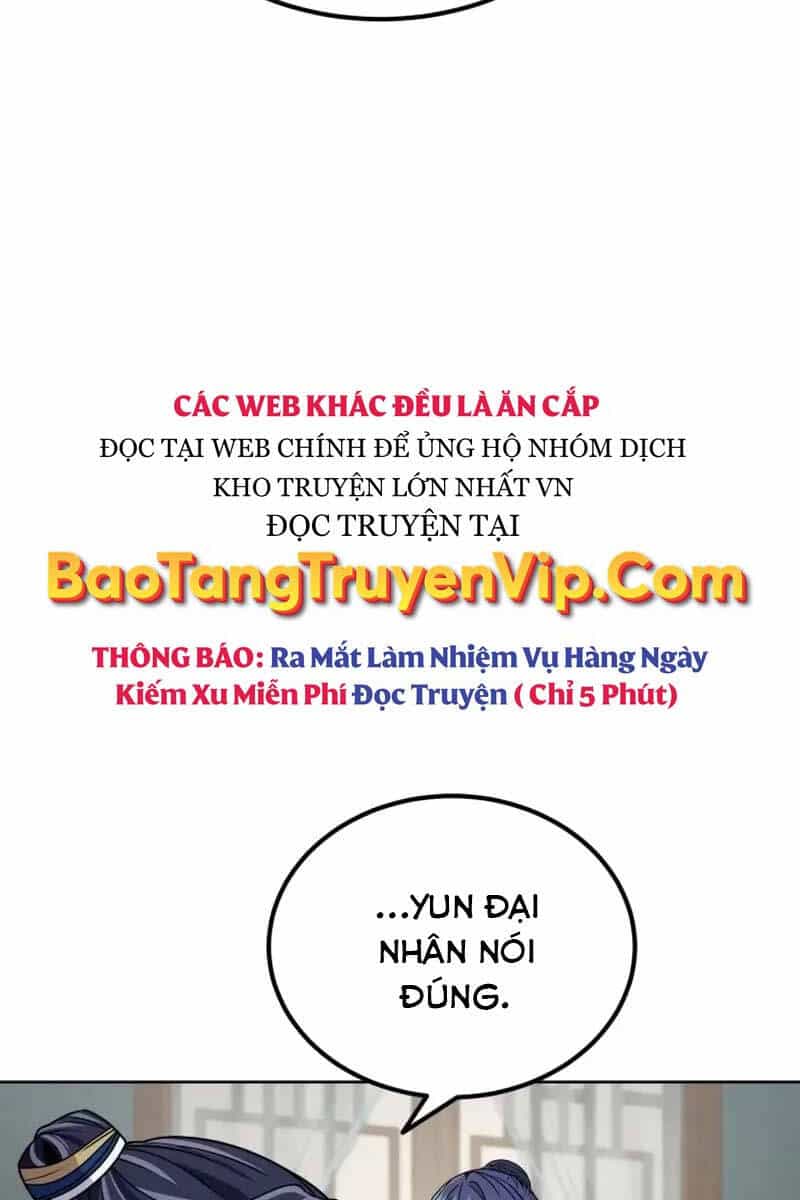 Phá Công Kiếm Đế - Chương 4 - ảnh 131
