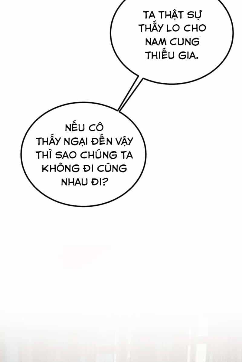 Phá Công Kiếm Đế - Chương 4 - ảnh 135