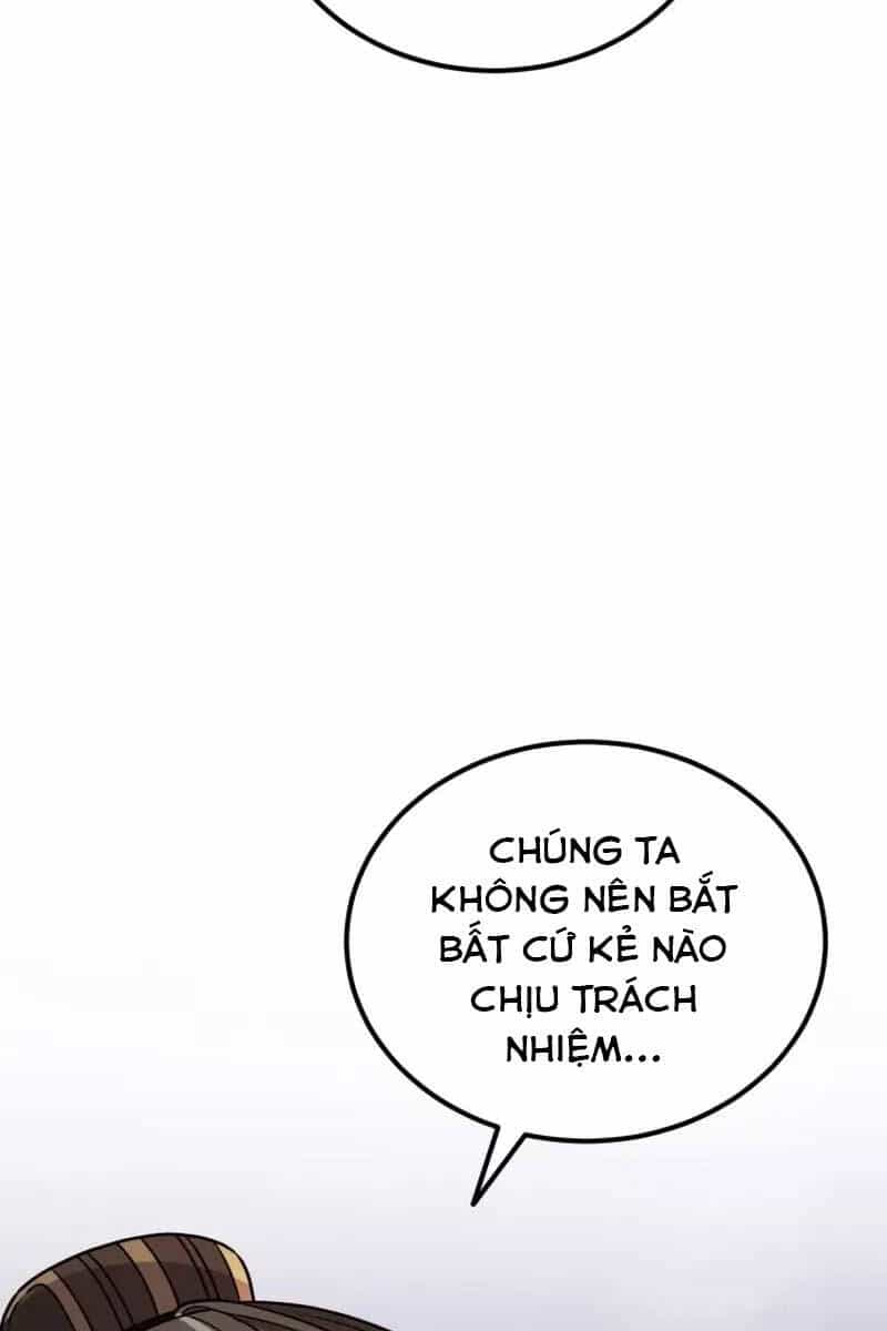 Phá Công Kiếm Đế - Chương 4 - ảnh 139