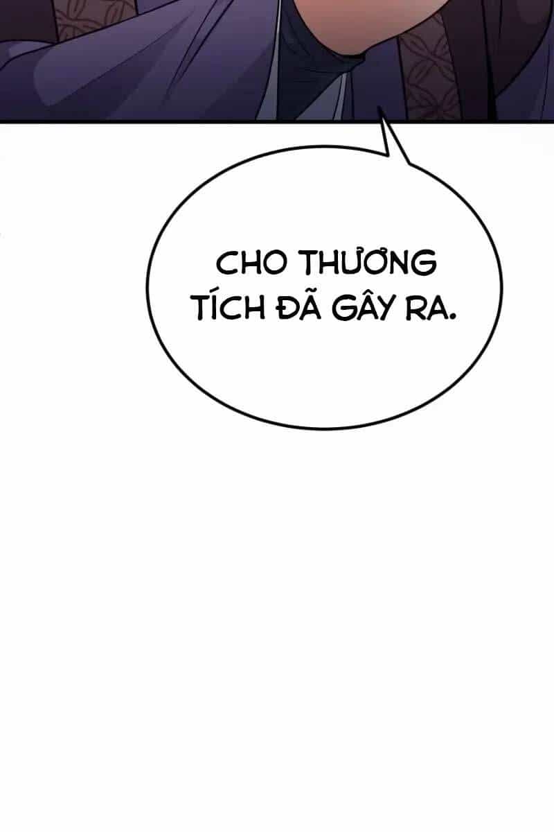 Phá Công Kiếm Đế - Chương 4 - ảnh 141