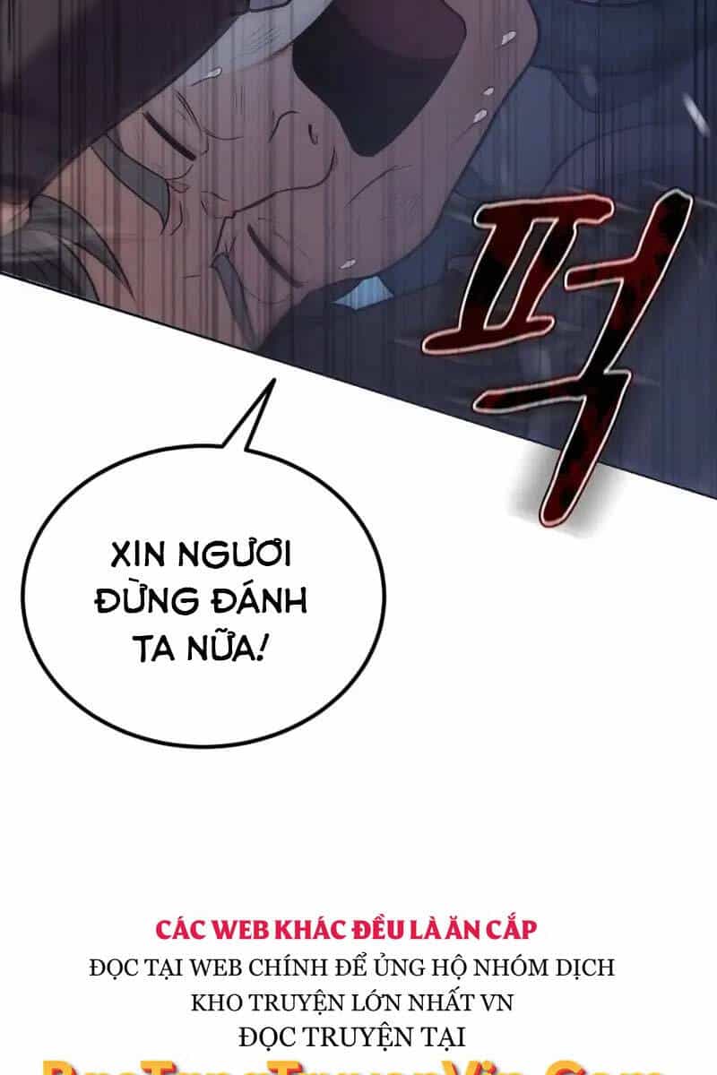 Phá Công Kiếm Đế - Chương 4 - ảnh 145