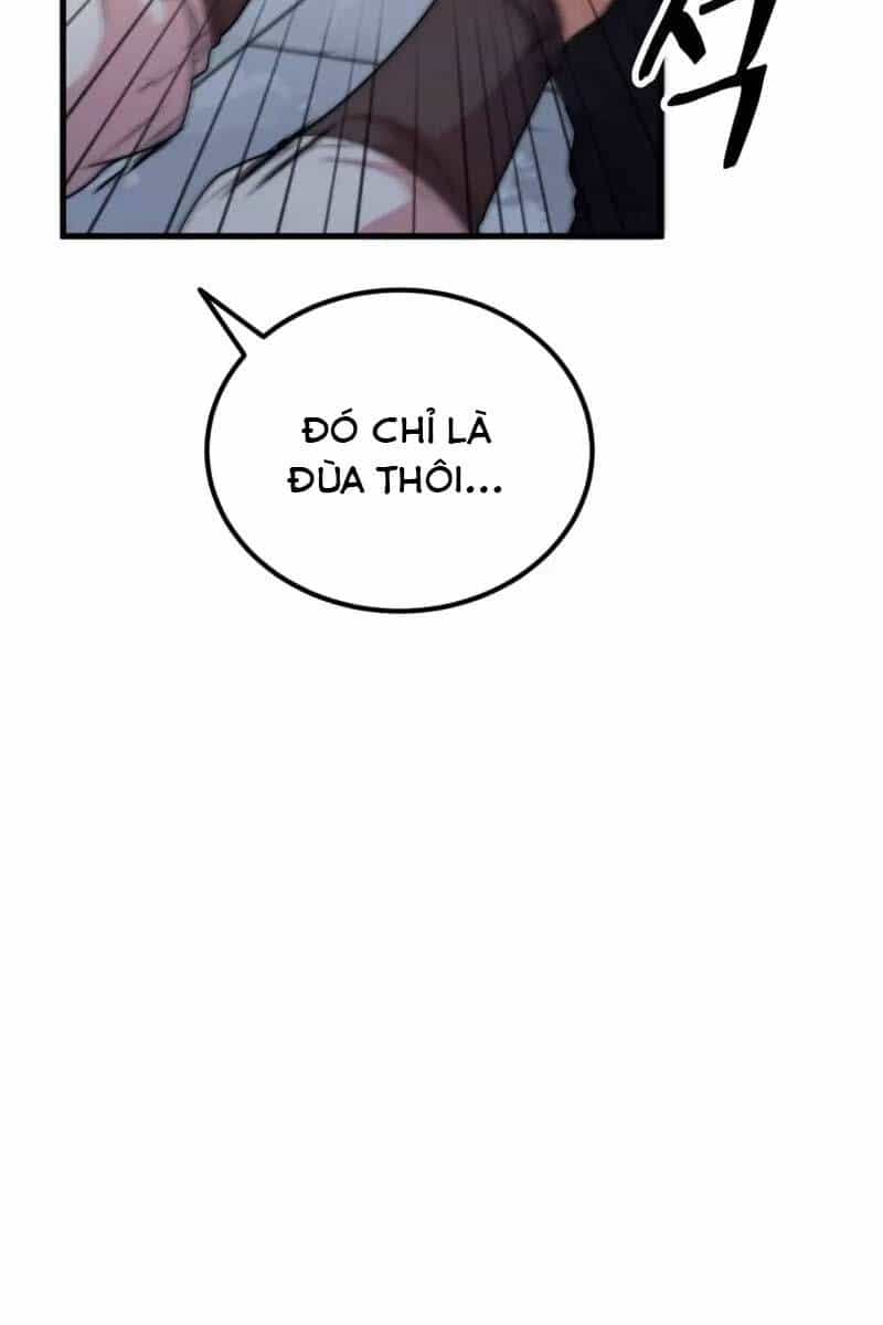 Phá Công Kiếm Đế - Chương 4 - ảnh 147