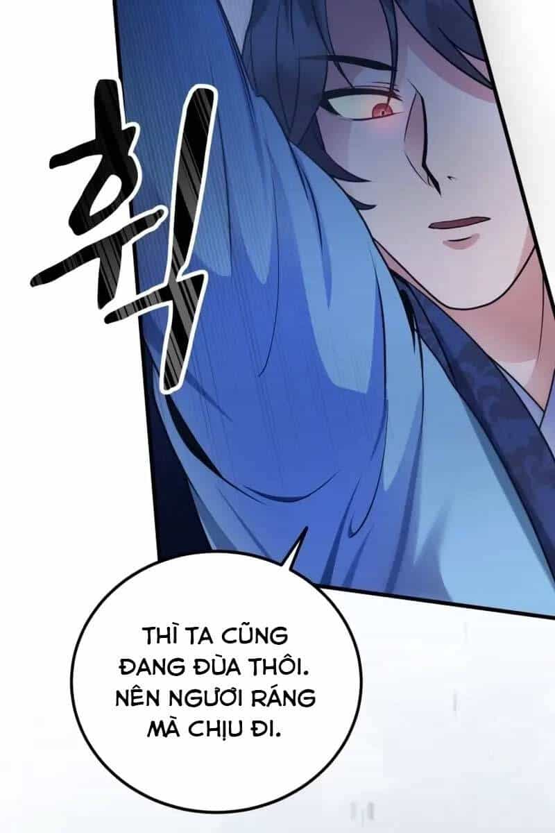 Phá Công Kiếm Đế - Chương 4 - ảnh 149