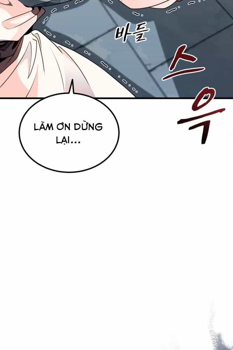 Phá Công Kiếm Đế - Chương 4 - ảnh 155