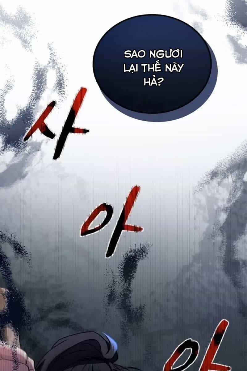 Phá Công Kiếm Đế - Chương 4 - ảnh 156