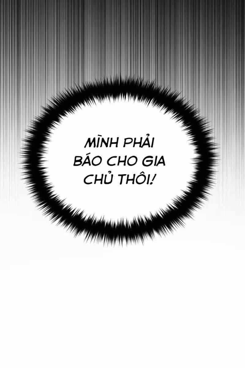 Phá Công Kiếm Đế - Chương 4 - ảnh 16