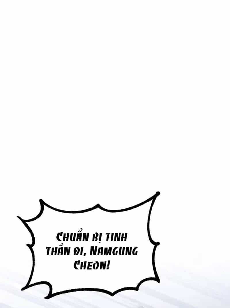 Phá Công Kiếm Đế - Chương 4 - ảnh 18