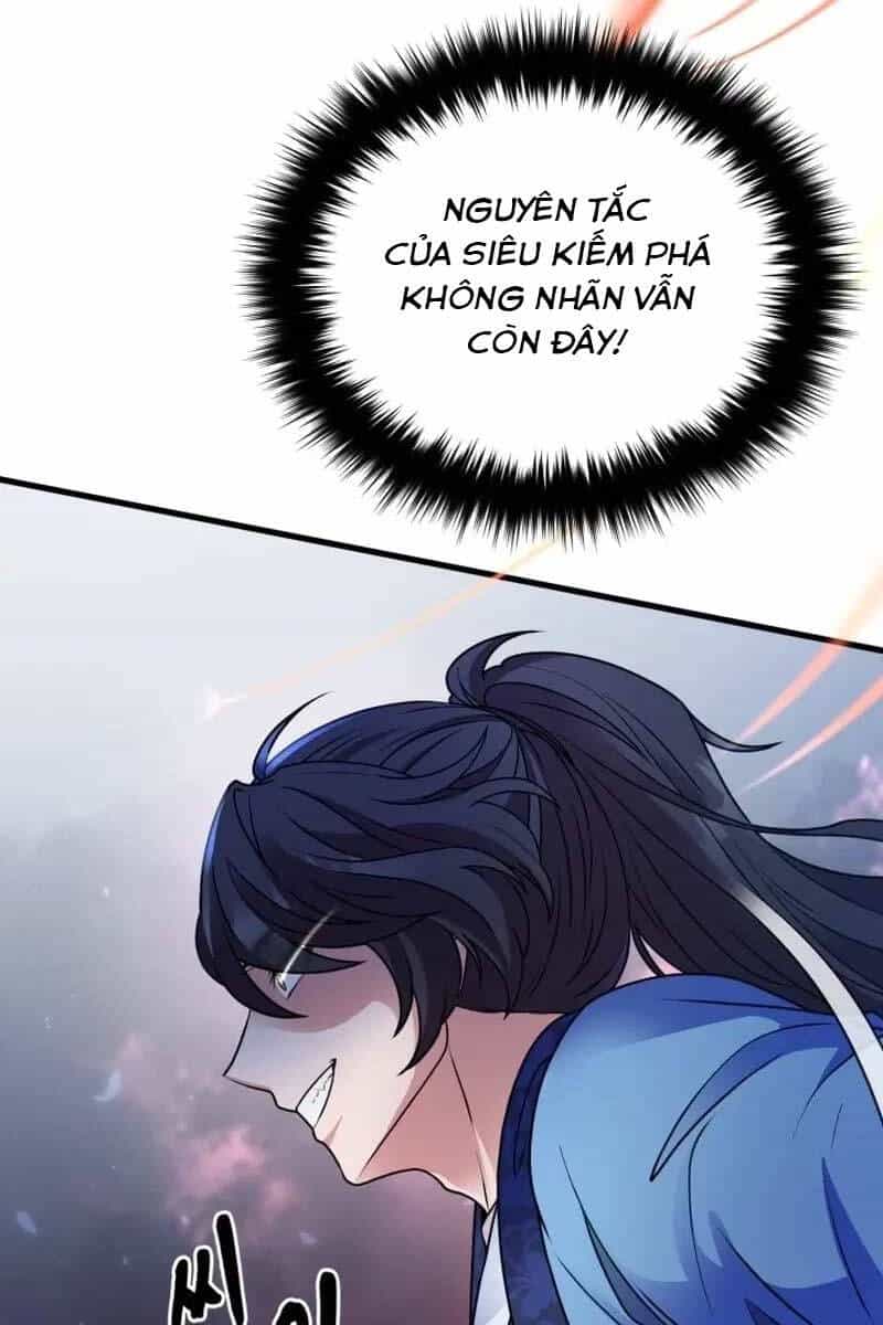 Phá Công Kiếm Đế - Chương 4 - ảnh 25