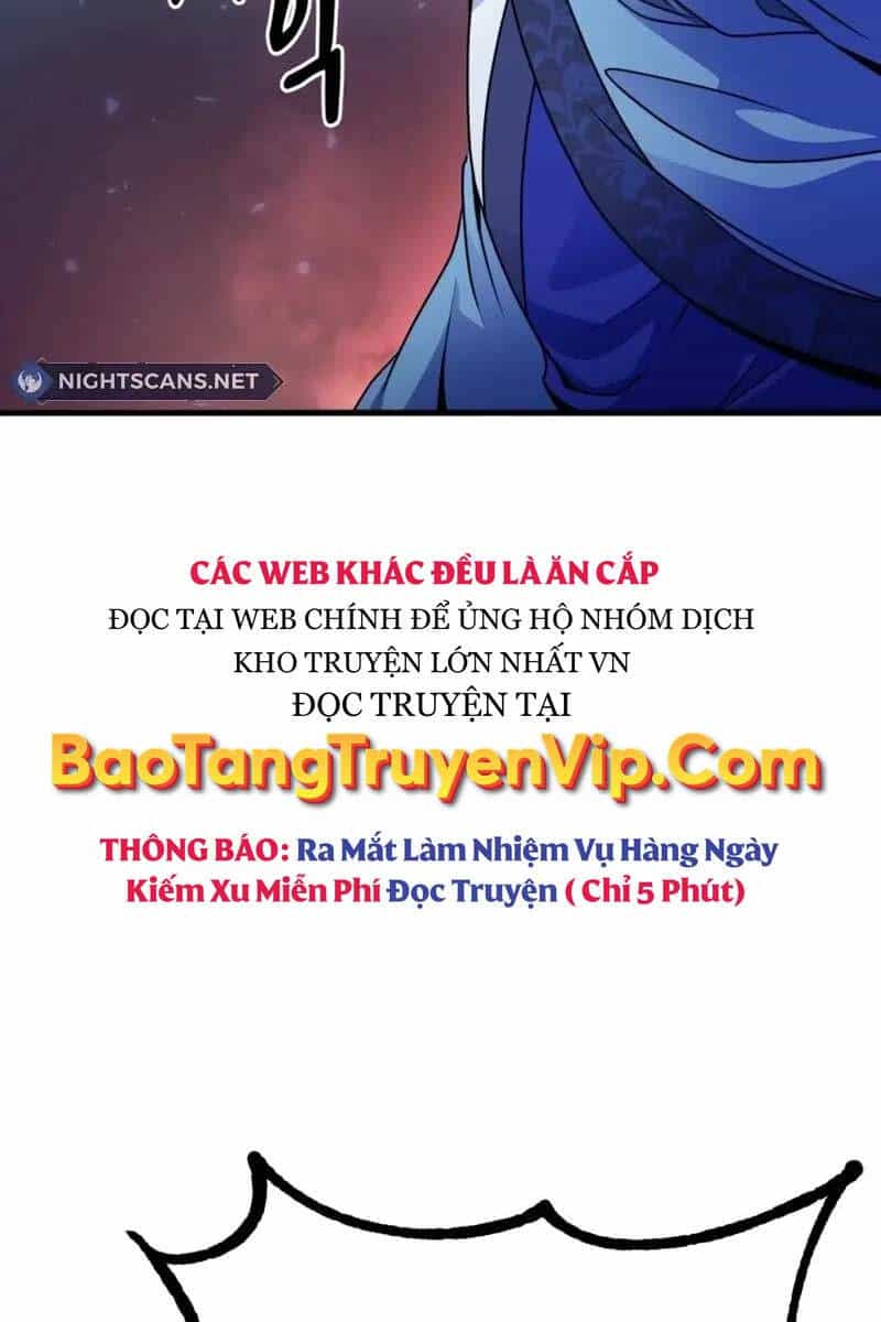 Phá Công Kiếm Đế - Chương 4 - ảnh 26