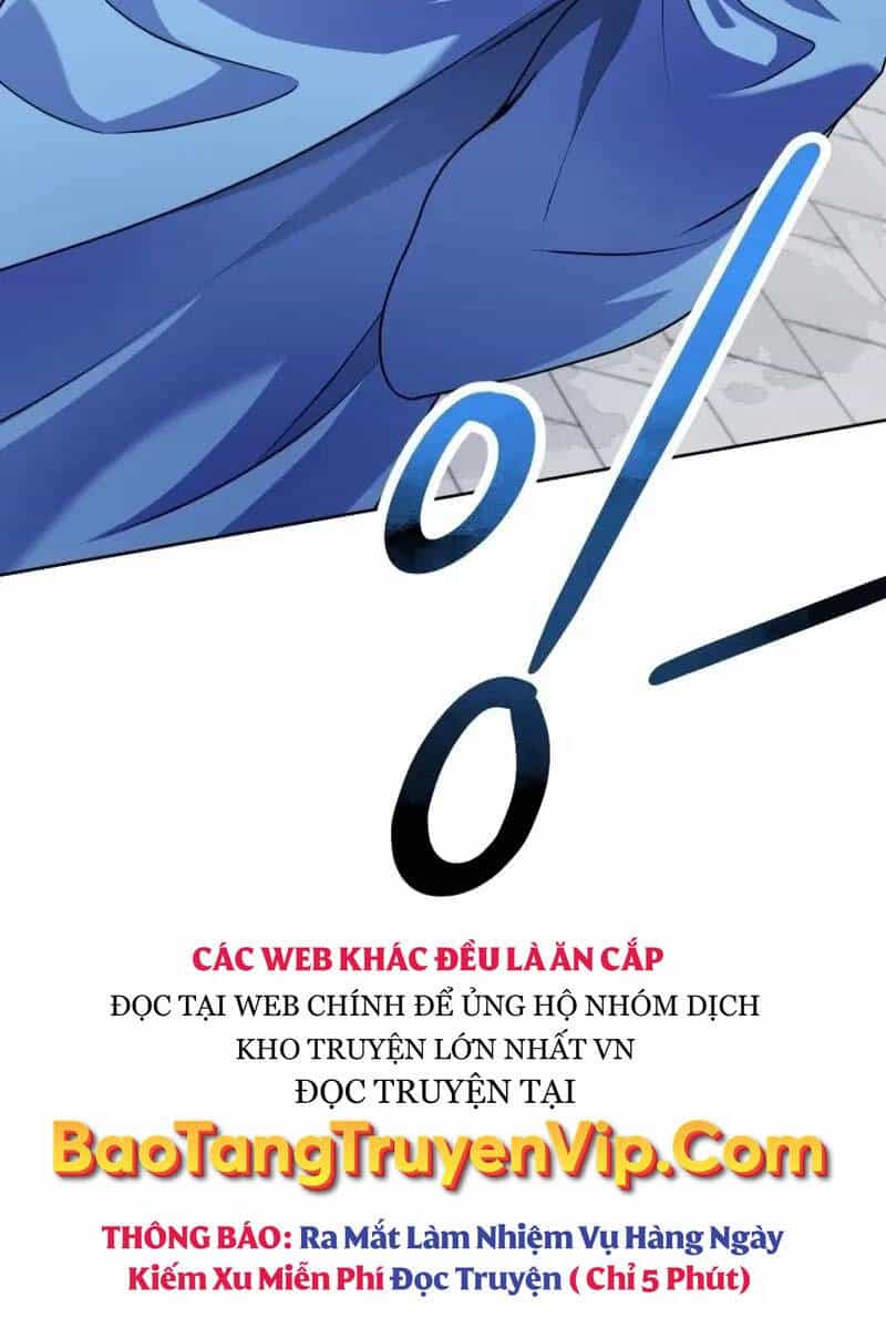 Phá Công Kiếm Đế - Chương 4 - ảnh 3
