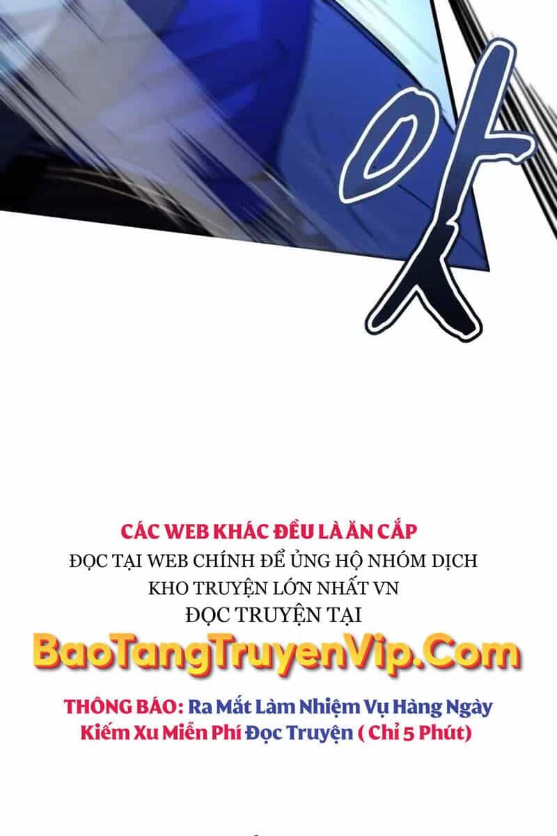 Phá Công Kiếm Đế - Chương 4 - ảnh 38