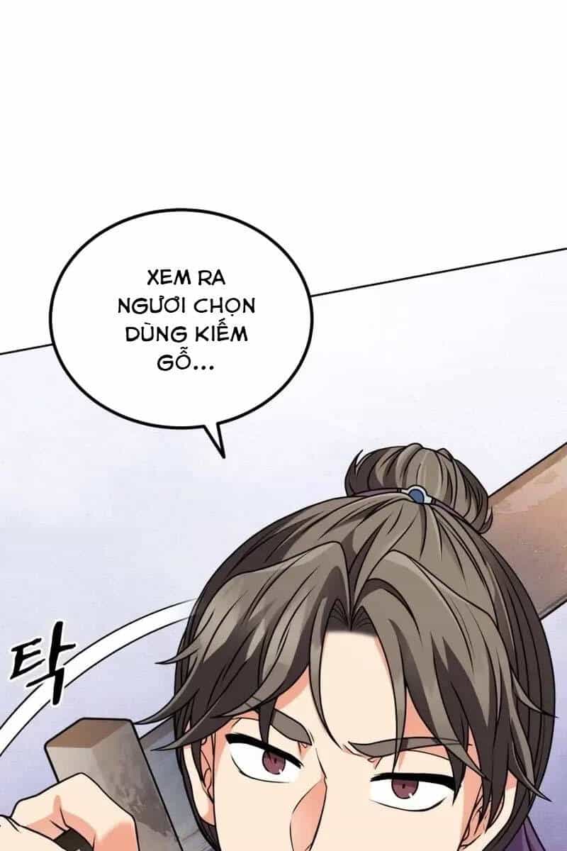Phá Công Kiếm Đế - Chương 4 - ảnh 4