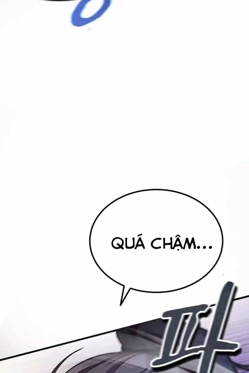 Phá Công Kiếm Đế - Chương 4 - ảnh 44