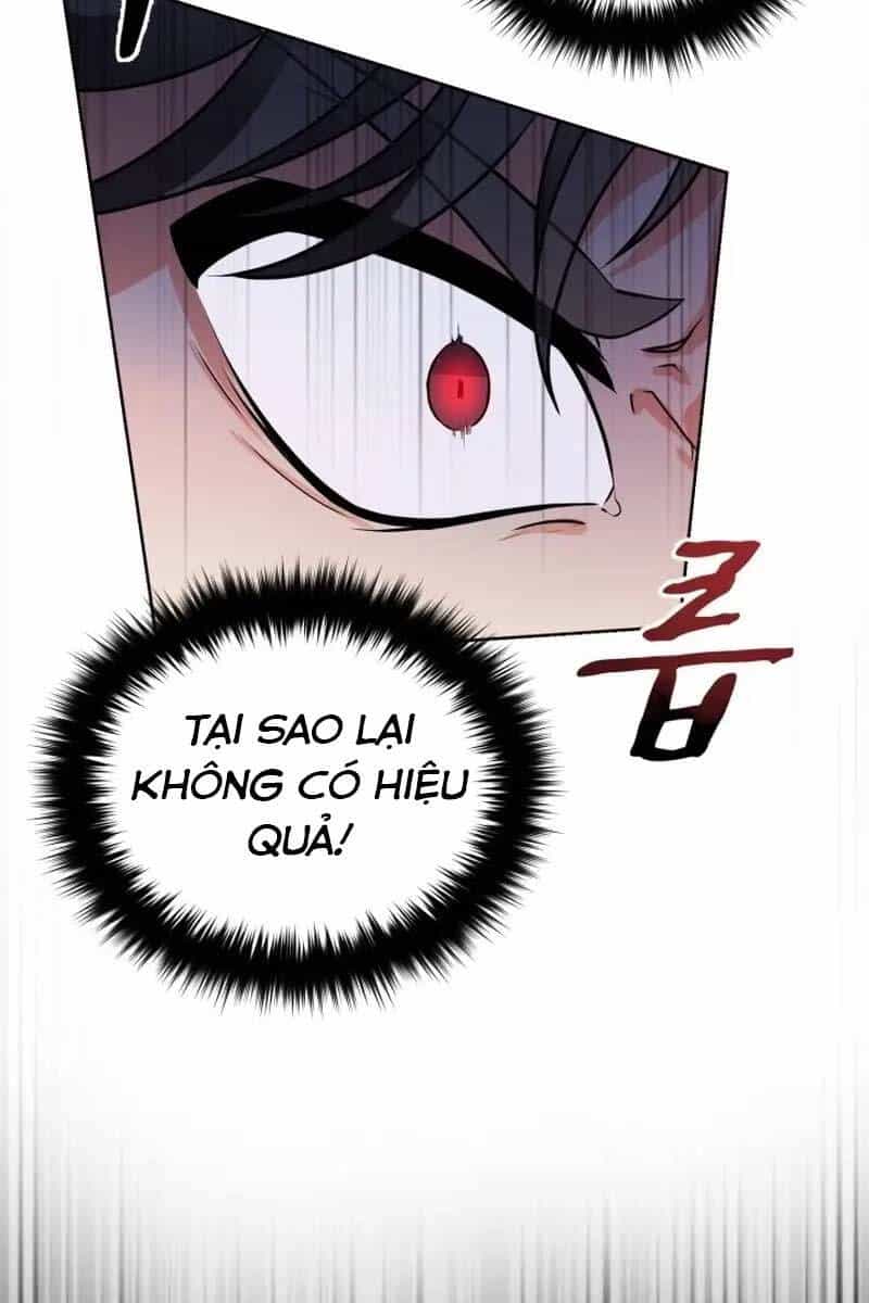 Phá Công Kiếm Đế - Chương 4 - ảnh 47