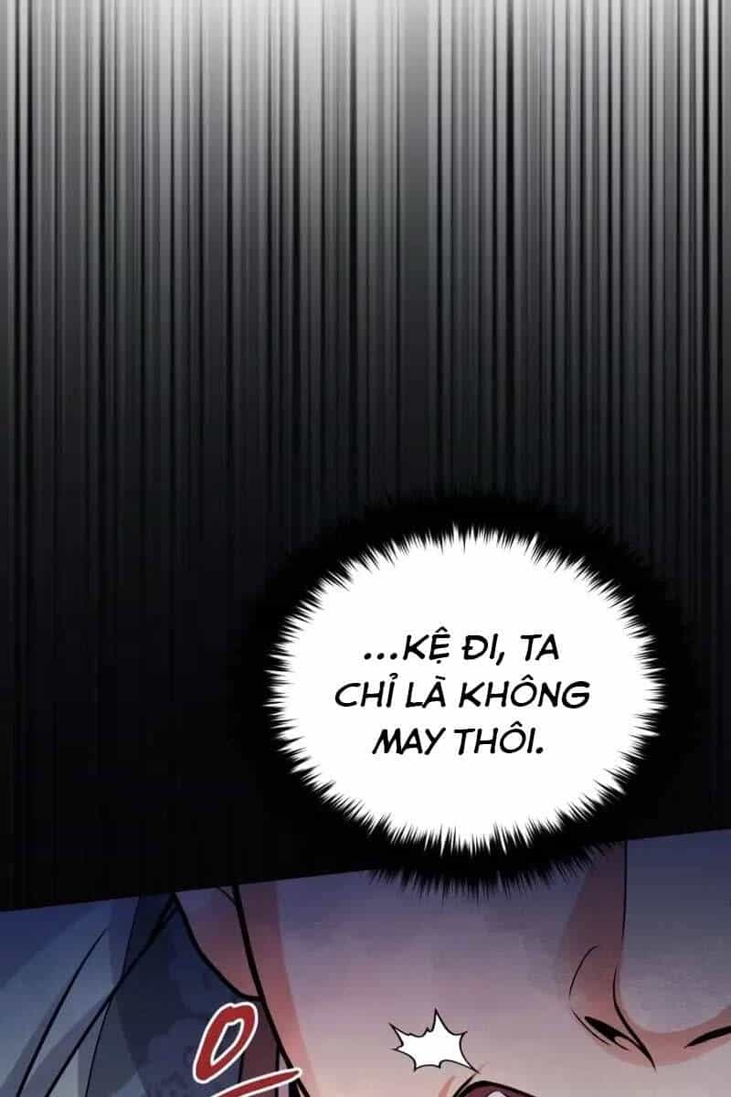 Phá Công Kiếm Đế - Chương 4 - ảnh 48