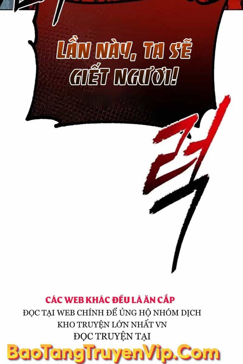Phá Công Kiếm Đế - Chương 4 - ảnh 61
