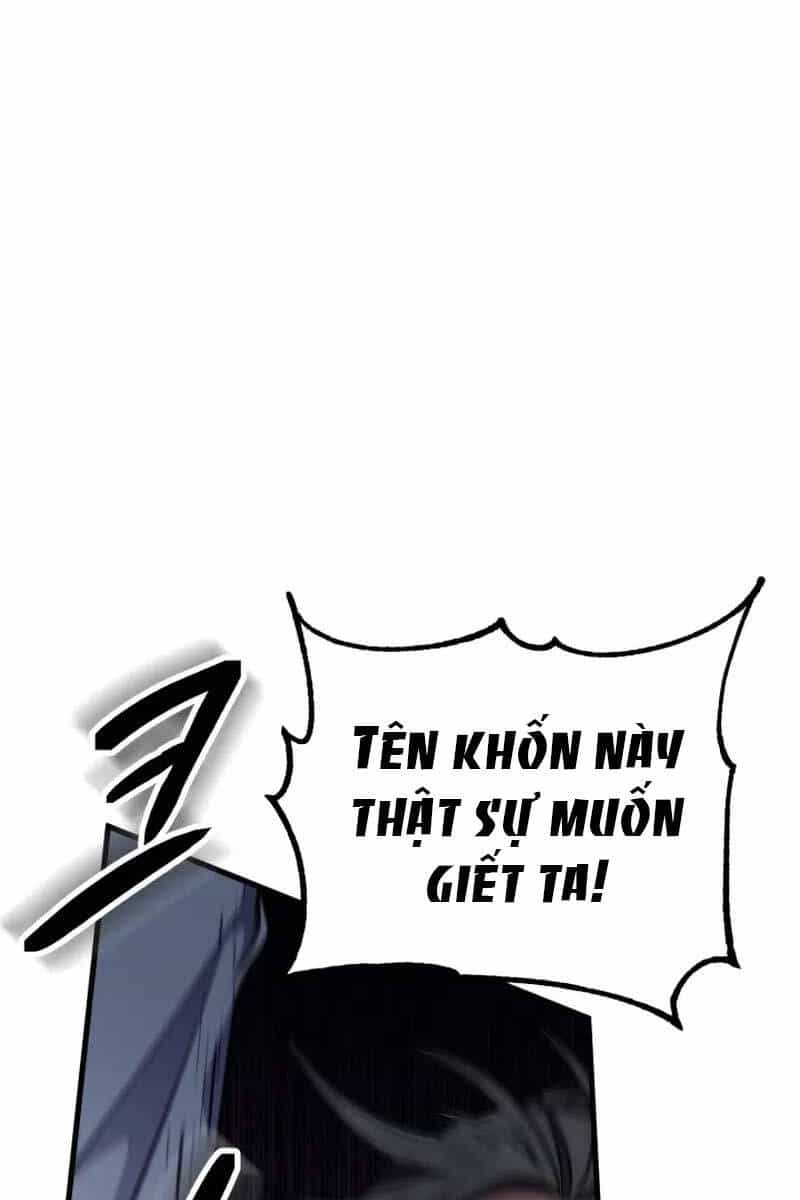 Phá Công Kiếm Đế - Chương 4 - ảnh 67