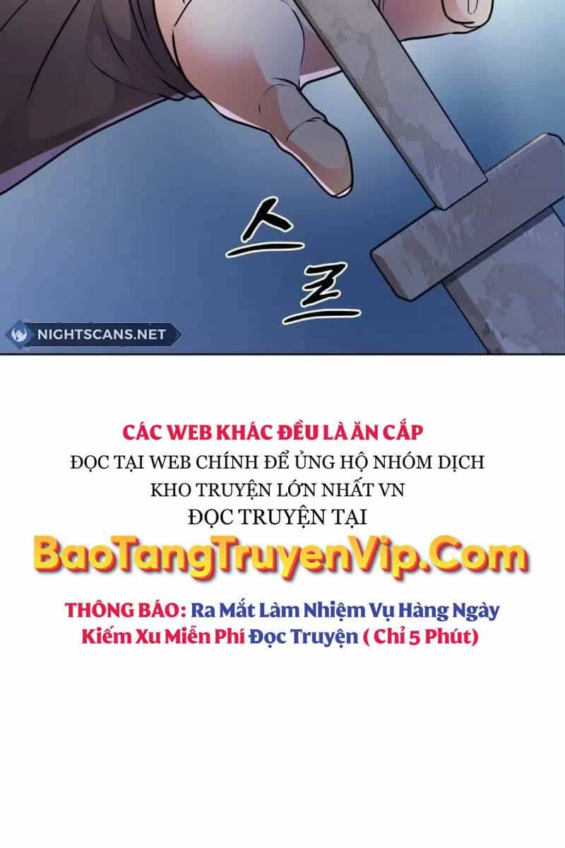 Phá Công Kiếm Đế - Chương 4 - ảnh 74