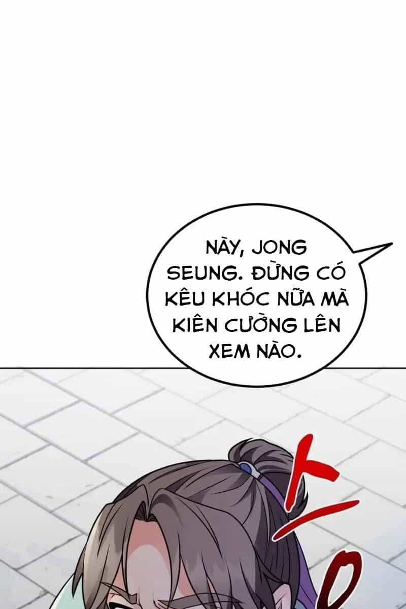 Phá Công Kiếm Đế - Chương 4 - ảnh 78