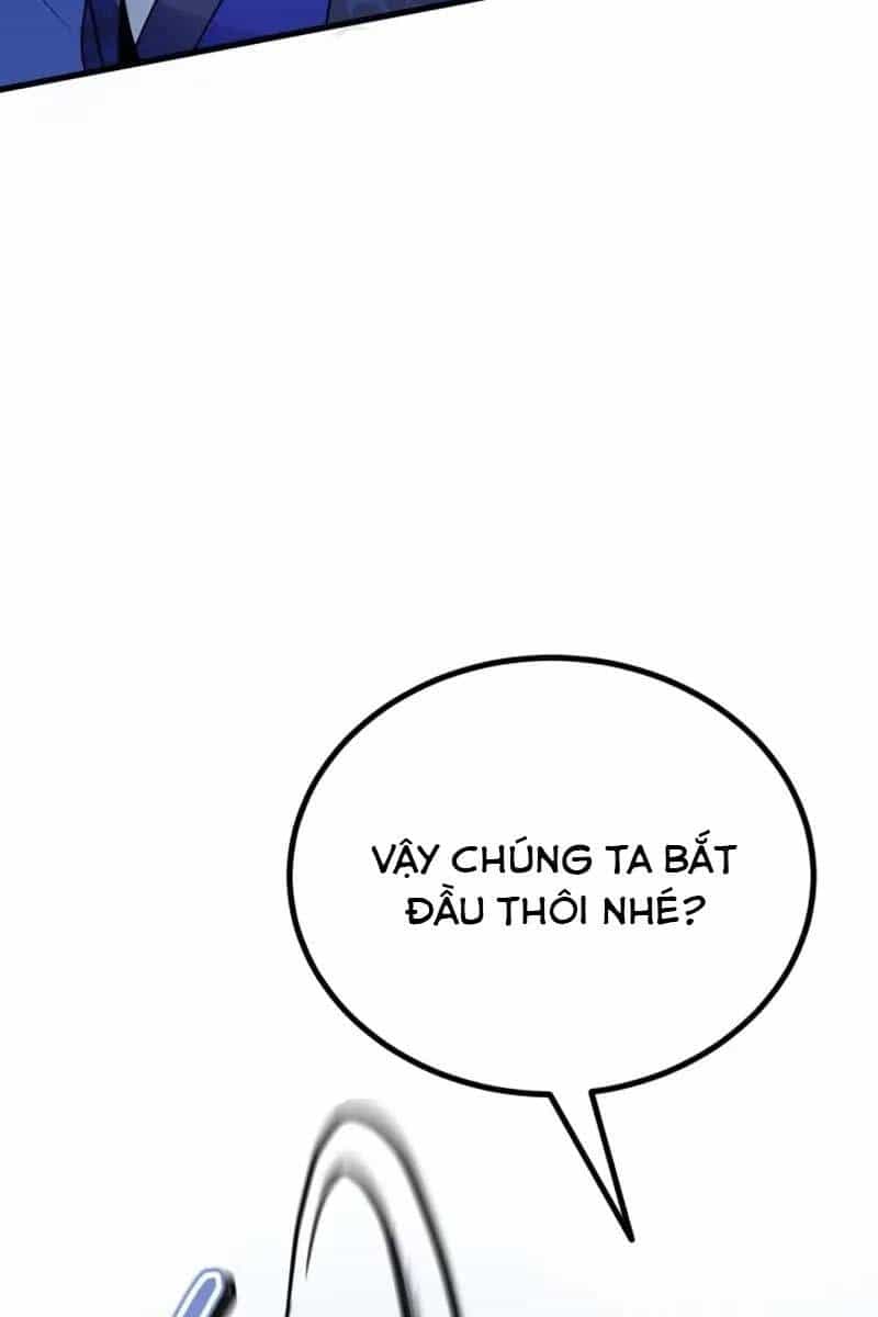 Phá Công Kiếm Đế - Chương 4 - ảnh 8