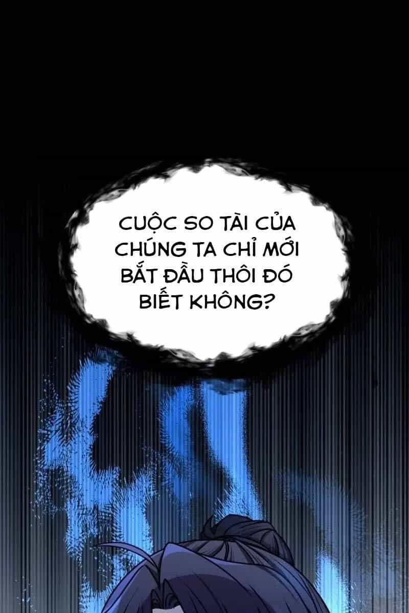 Phá Công Kiếm Đế - Chương 4 - ảnh 80