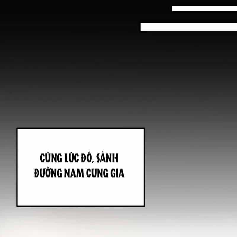 Phá Công Kiếm Đế - Chương 4 - ảnh 83