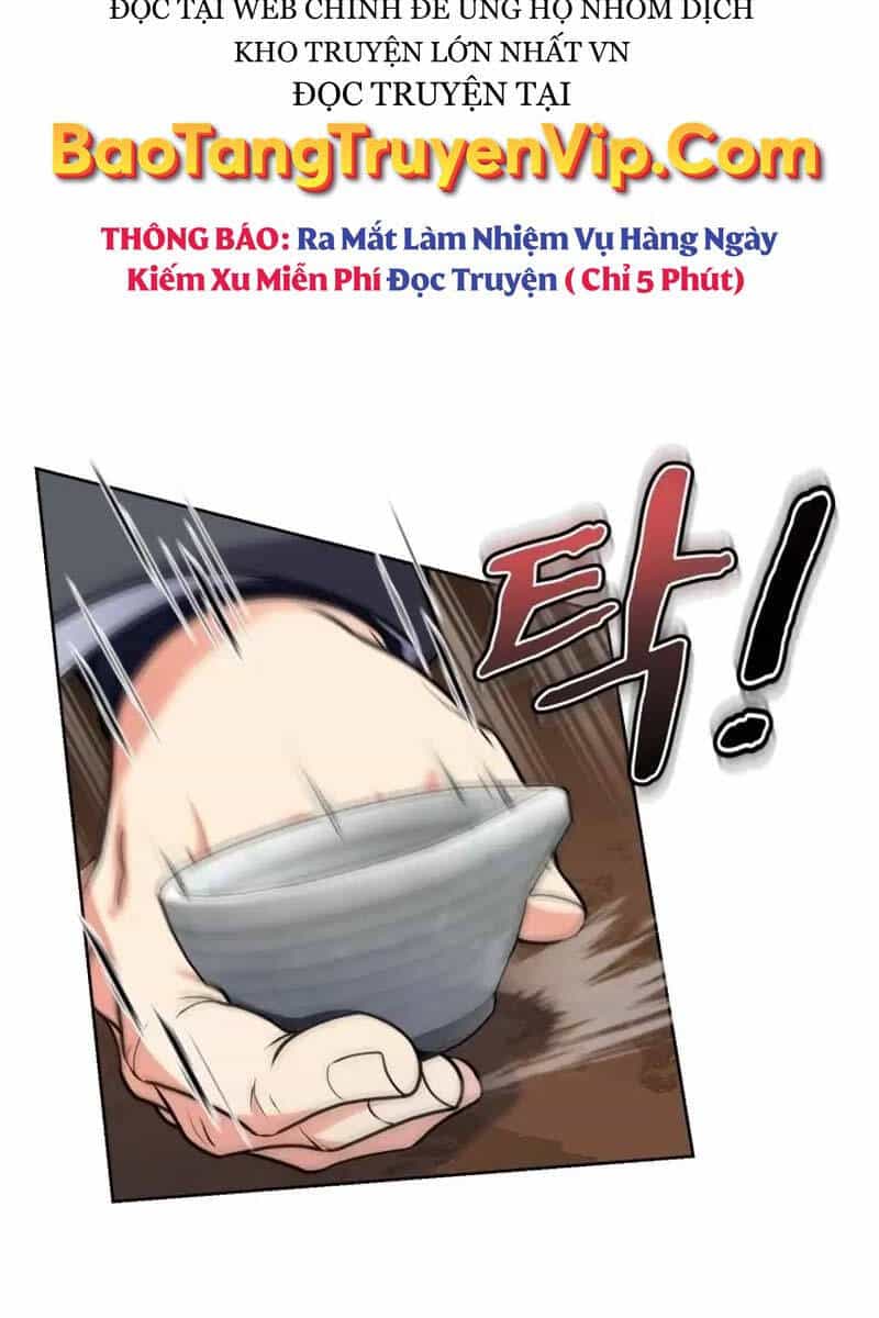 Phá Công Kiếm Đế - Chương 4 - ảnh 85