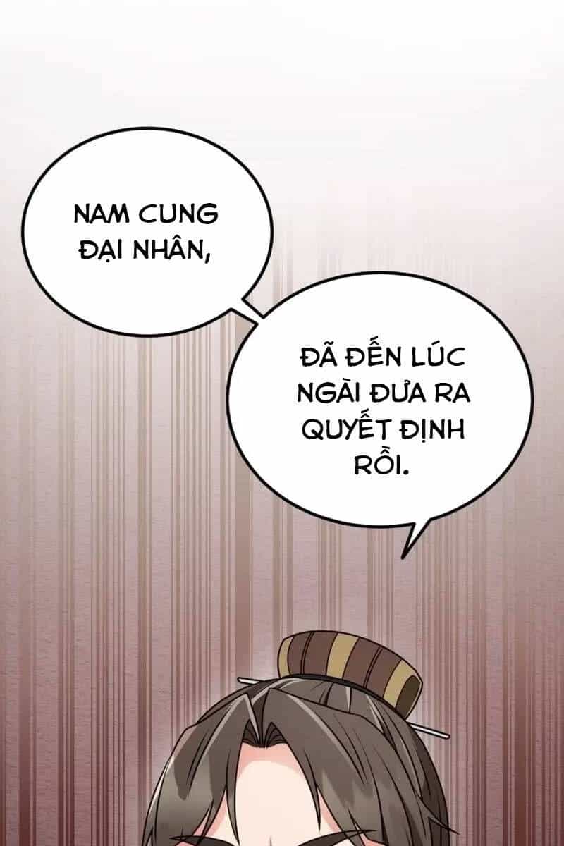 Phá Công Kiếm Đế - Chương 4 - ảnh 87