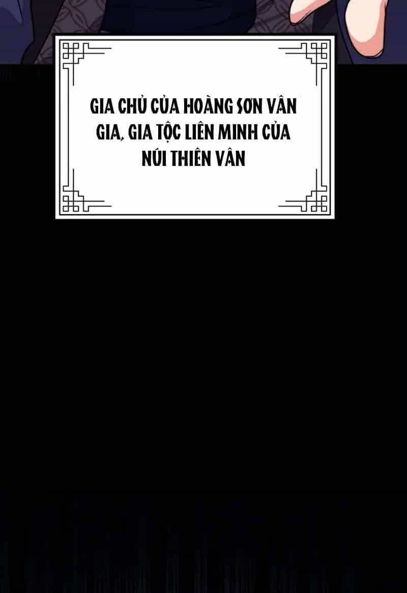 Phá Công Kiếm Đế - Chương 4 - ảnh 89
