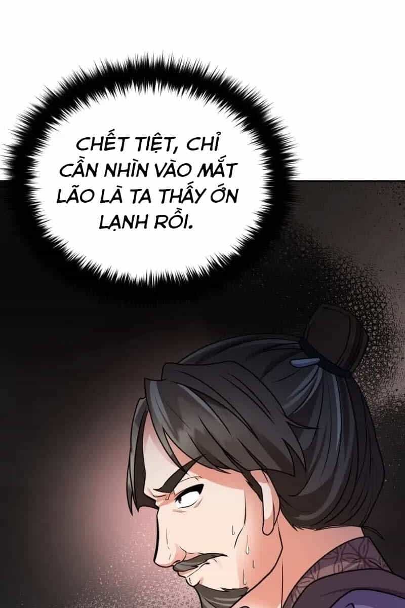 Phá Công Kiếm Đế - Chương 4 - ảnh 92