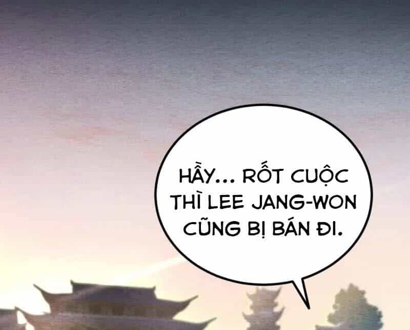 Phá Công Kiếm Đế - Chương 4 - ảnh 96