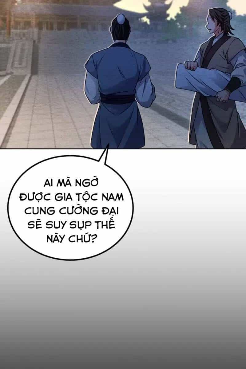 Phá Công Kiếm Đế - Chương 4 - ảnh 97