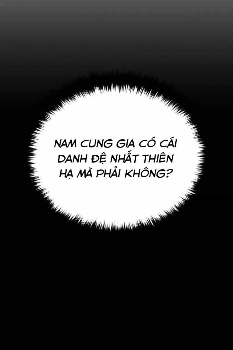 Phá Công Kiếm Đế - Chương 4 - ảnh 98