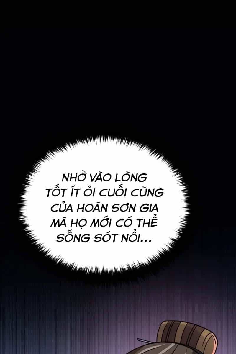 Phá Công Kiếm Đế - Chương 4 - ảnh 99