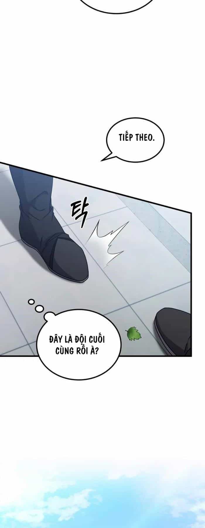 Phá Công Kiếm Đế - Chương 40 - ảnh 12