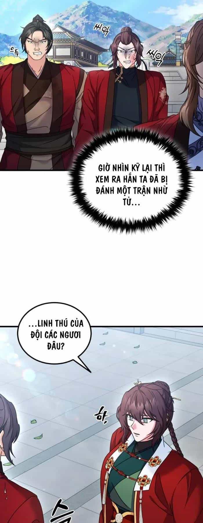 Phá Công Kiếm Đế - Chương 40 - ảnh 13