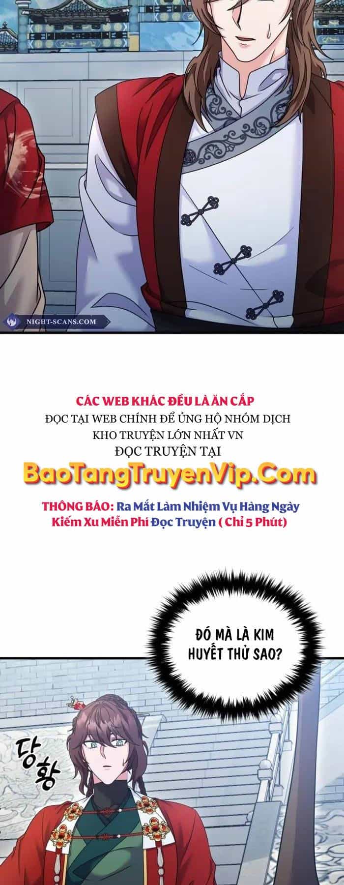 Phá Công Kiếm Đế - Chương 40 - ảnh 18