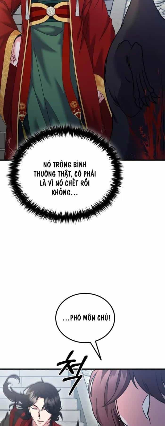 Phá Công Kiếm Đế - Chương 40 - ảnh 19