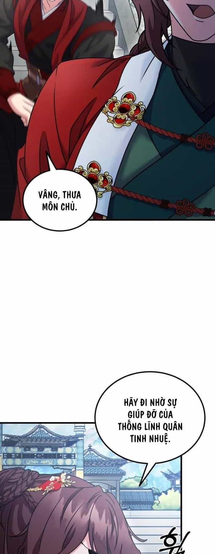 Phá Công Kiếm Đế - Chương 40 - ảnh 20