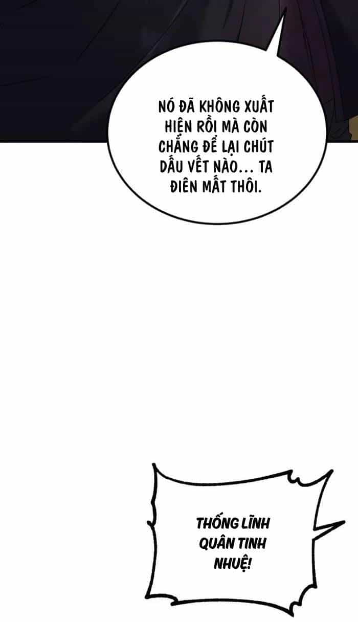 Phá Công Kiếm Đế - Chương 40 - ảnh 25