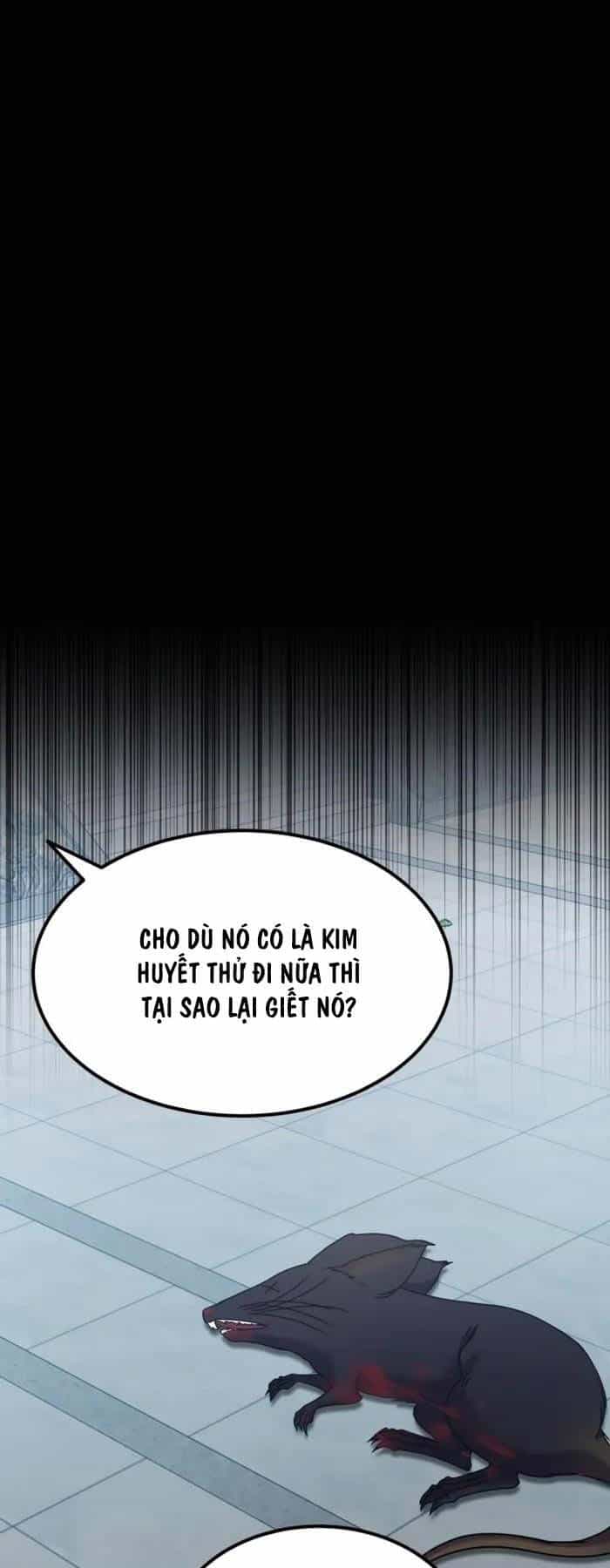 Phá Công Kiếm Đế - Chương 40 - ảnh 30