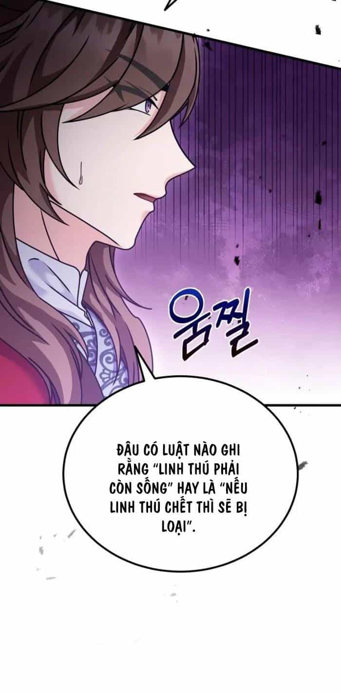 Phá Công Kiếm Đế - Chương 40 - ảnh 33
