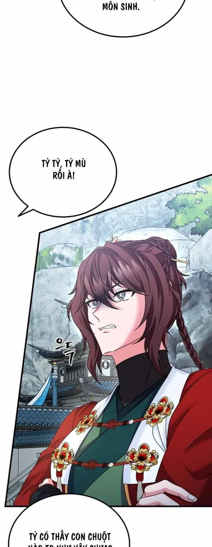 Phá Công Kiếm Đế - Chương 40 - ảnh 36