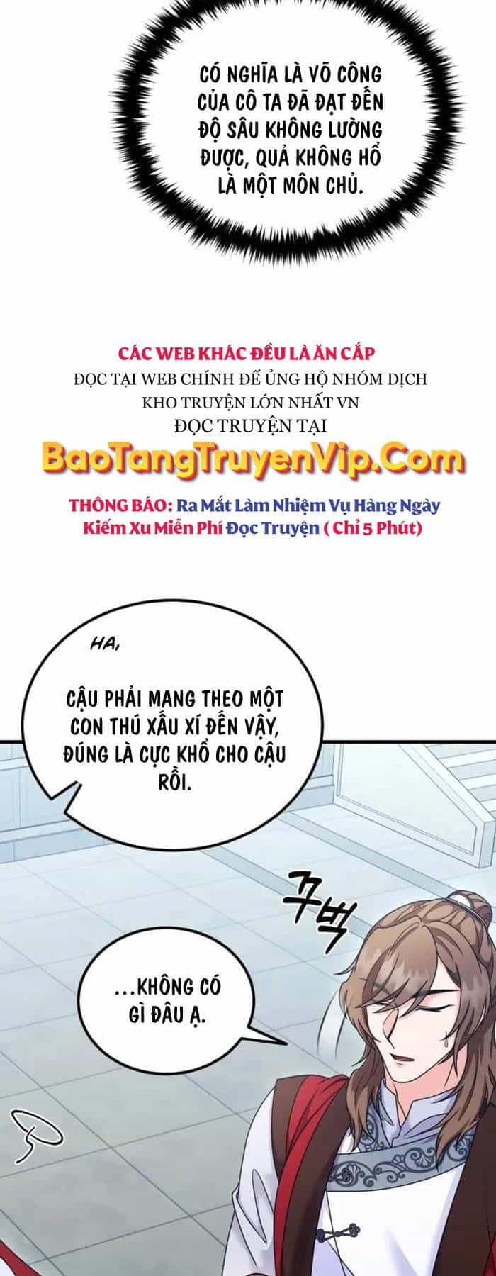 Phá Công Kiếm Đế - Chương 40 - ảnh 40